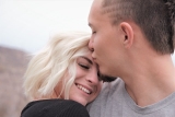 Top 10 Things to Know About Promise Rings