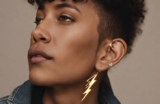 The Lightning Bolt: Meaning and Symbolism in Jewelry