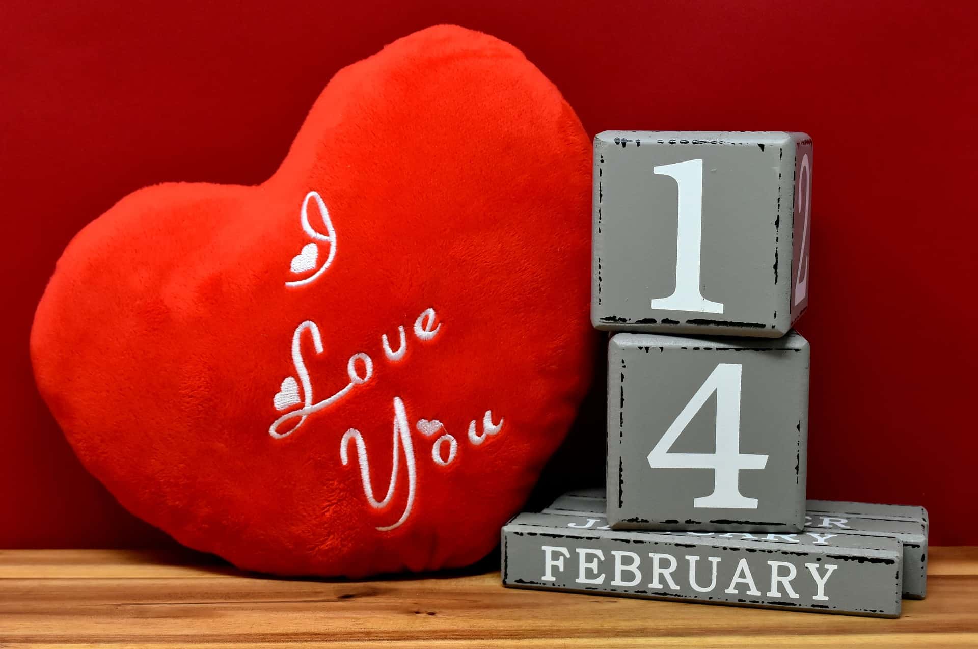 Jewelry ideas for valentine day