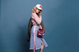 8 Websites Like Shein for Stylish Affordable Clothes