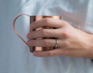 wedding-ring-on-hand-james-allen
