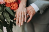 Platinum Jewelry – Everything You Need to Know