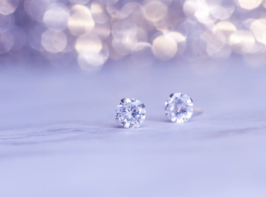Best place to buy diamond stud