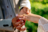 Montreal’s Finest: 8 Best Spots to Buy Your Dream Engagement Ring