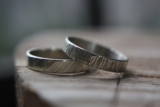 White Gold vs. Silver Jewelry – Which is Better?