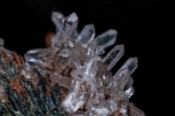 A Complete Guide to Goshenite