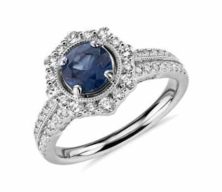 zac posen engagement ring