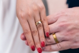 Zales Jewelry Review – Are They Worth Buying From?