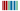 wikidata:Q180932