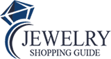 Jewelry Guide