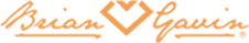 logo-Brian-Gavin