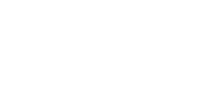 Jewelry Shopping Guide Logo