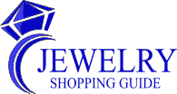 Jewelry Guide