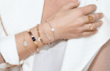 Medical Alert Jewelry – All You Need to Know