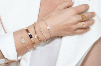 medical alert jewelry guide