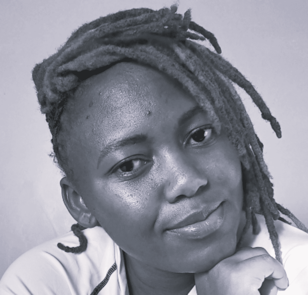 rose mulu image