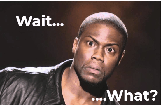 wait! what? meme