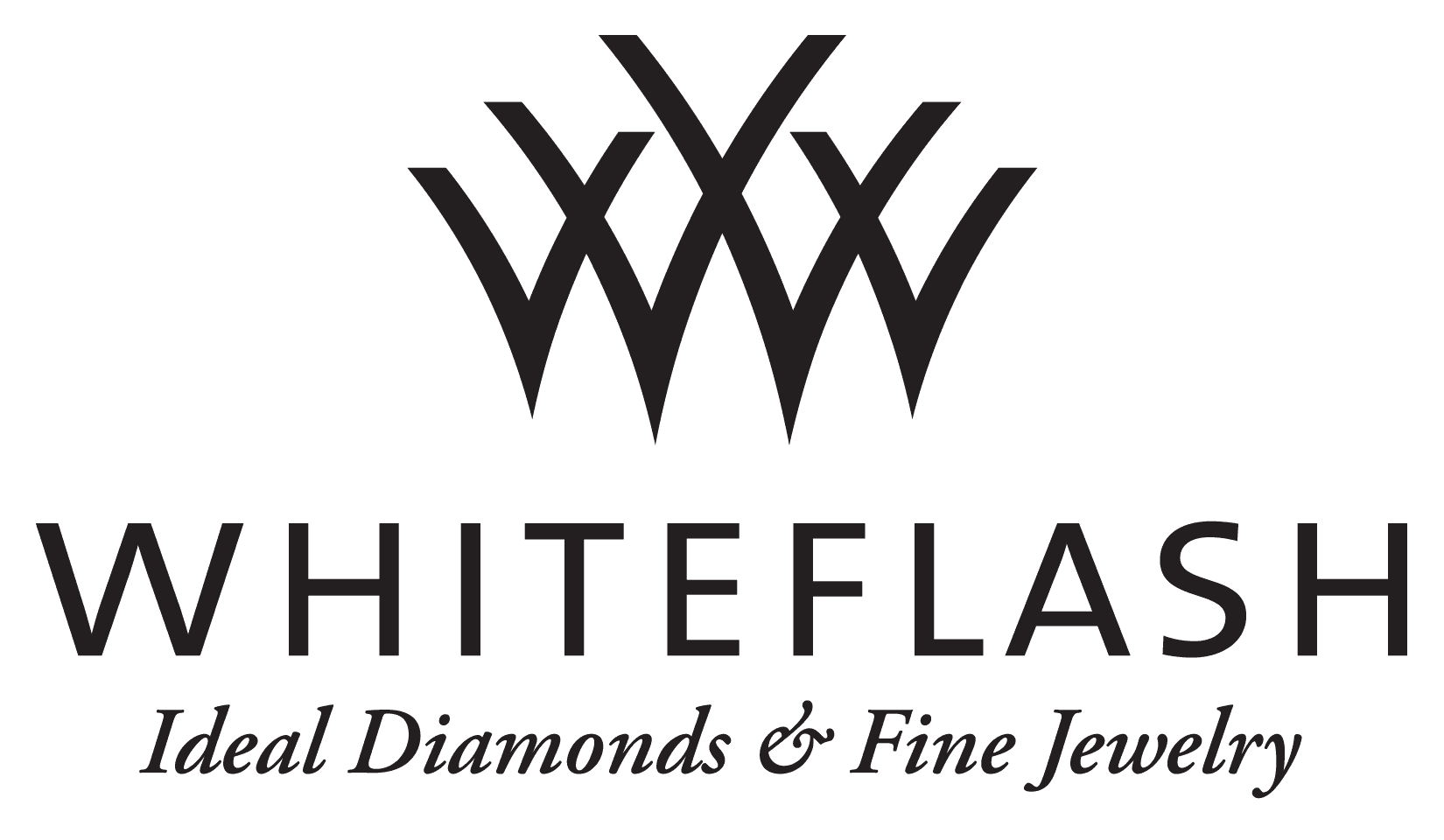 whiteflash review