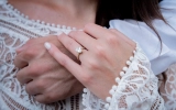 Do You Need a 6 Carat Diamond Ring? – Here’s What to Know