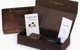 Should I Buy from Angara Jewelry? – A Guide