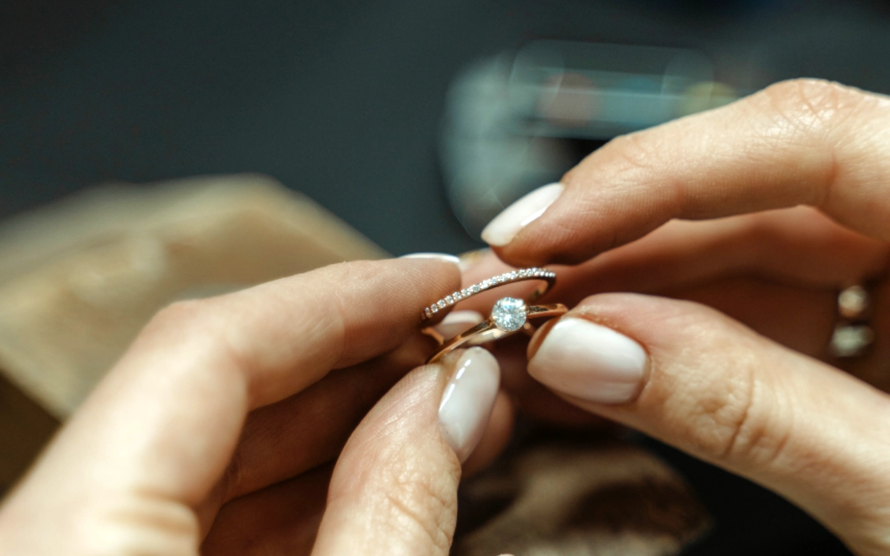 can my ring be resized