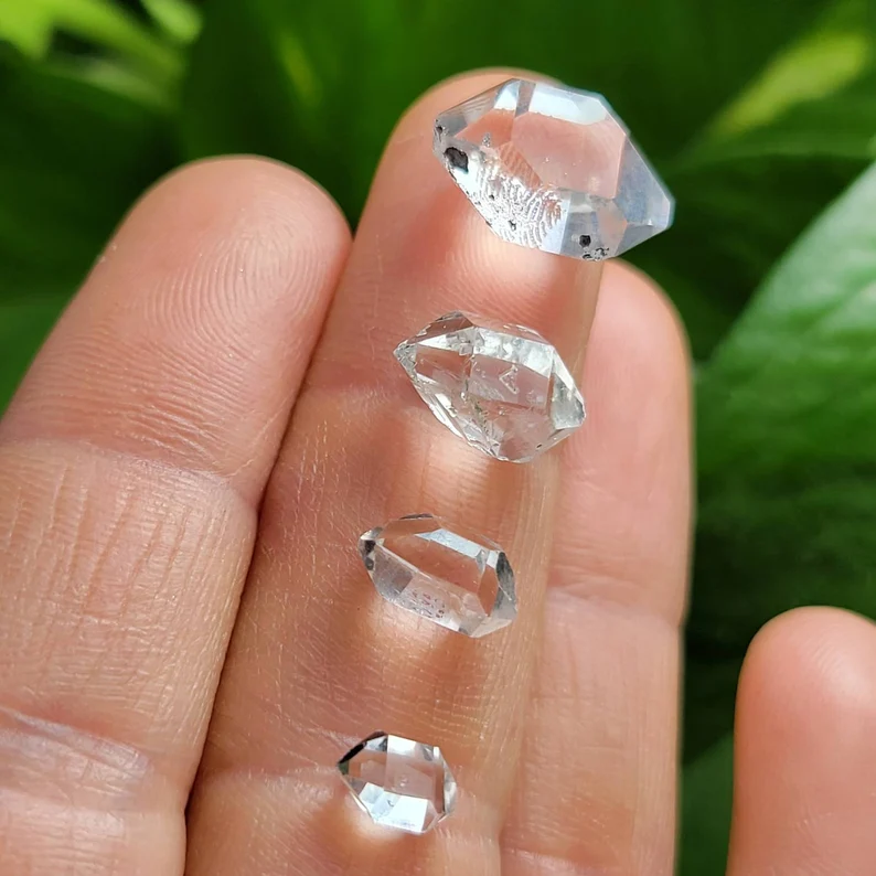Herkimer Diamond