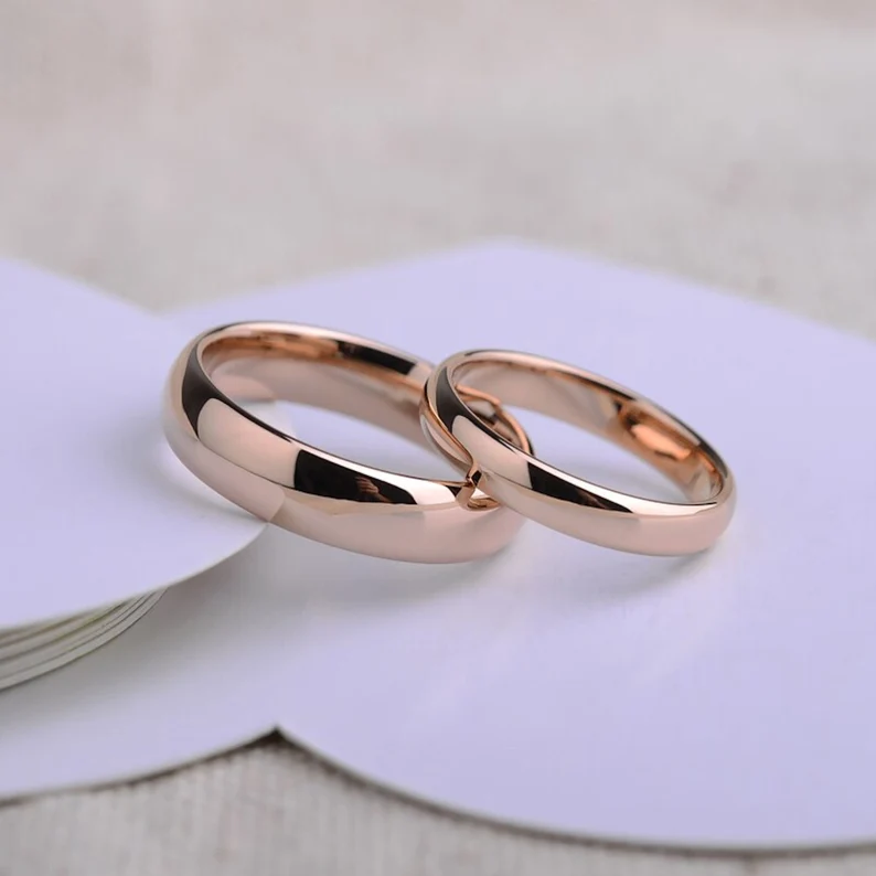 tungsten set etsy